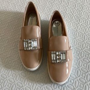 Gorgeous Michael Kors Shoes!